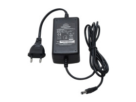 Zasilacz Polsat 12V 2.3A