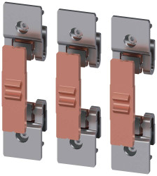 Zestaw akcesoriów Siemens 3RT1967-6D 1 szt.