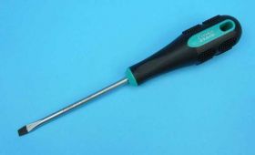 WKR.PŁASKI 5,0x100mm PROSKIT 9SD-210A