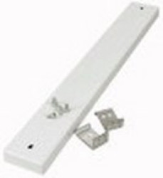 Pokrywa pustego przedziału 600x50mm XME0602CS 292500