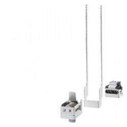 ZESTAW EKRANUJĄCY SIMATIC S7-1500 6ES7590-5CA10-0XA0