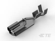 TE Connectivity 63196-2 1 szt.