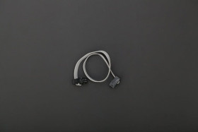 Cable for Shiftout Module [Discontinued]