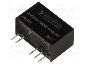 AM2DM-1205DH60LPZ