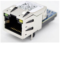 PUSR USR-K7 Network module