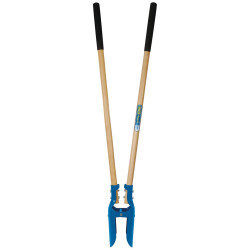 Draper Expert 26478 Heavy Duty Post Hole Digger