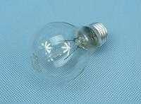 E-27 40W ŻAR.DO SYG.ŚWIETLNEJ SPECTRUM