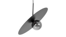 Lampa Wisząca K-5382 Z Serii Fermi Kaja Lighting