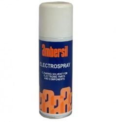 AMBERSIL ELEKTROSPRAY IPA