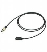 Pepperl+Fuchs 206733 Przedłużacz UC-30GM-Prog 1 szt.