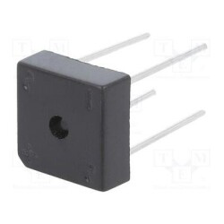 GBPC1006-DC