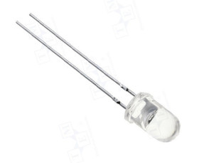 OIO L53P3C OIO L53P3C