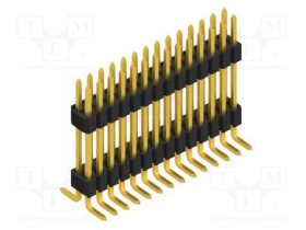 SLVW10SMD102.28.G