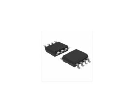 TRANZ.IRF7313 2XN-MOSFET SOP08 30V6.5A2W