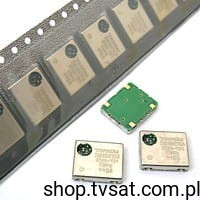 TCO-975S2-13.000MHz Quartz Generator SMD-TCO-975S2 TOYOCOM