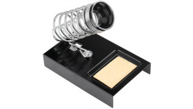 Podstawka Pod Lutownice