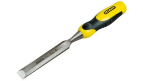 Dłuto Dynagrip 8Mm K