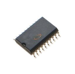 BTS724G - UKŁAD SCALONY