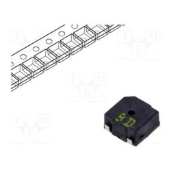 LET5025AS-03L