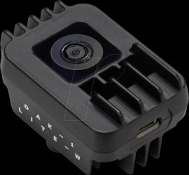 OAK-1-Lite-W DepthAI OAK-1 Lite, Wide-angle