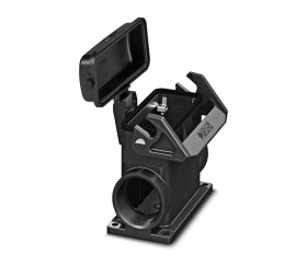 Obudowa złączy dużej mocy Phoenix Contact rozmiar gwintu M25