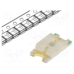 OF-SMD3216B