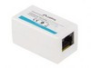 AD-RJ45-RJ45-OU5