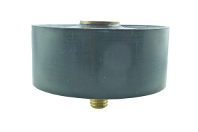 Dioda prostownicza wysokonapięciowa półprzewodnikowa Diotec SI-A3000 N/A N/A