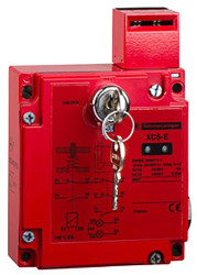 Schneider Electric ZB4BJ3 Przełącznik wyboru, przedni element 1 szt.