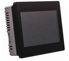 Wyświetlacz Turck TX707-P3CV01 100002030 1 szt.