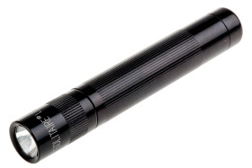 Brelok z latarką Maglite strefa zagrożenia Nie LED 61 m