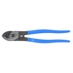 CABLE CUTTERS, 0.2-70mm2, MAX D=15mm