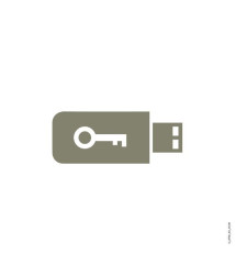 Oprogramowanie Oprogramowanie Siemens SIMATIC SIMATIC S7