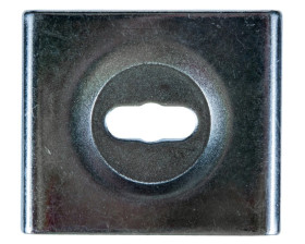 Zacisk CE40 EZ CM558051 /25szt./