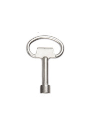 Klucze krzyżakowe RS PRO liczba profili 1