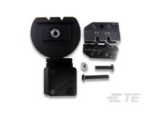 TE Connectivity TE AMP SDE Commercial Tools 5-1579001-1, 1x -02050007017752