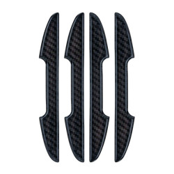 Listwy ochronne odbojniki drzwi auta osłona krawędzi SLIM VIKING