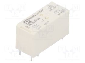 REL-MR-24DC/1IC