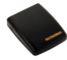 Modem telefoniczny do central smart living SMART MODEM 100