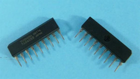 TA-8405-S SIP-9 UKŁAD