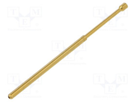 GKS-135-0256