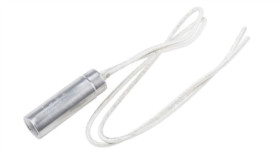 Element Grzewczy 2Cal 250 W 220 V Ac