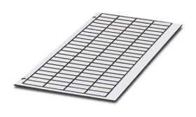 Znacznik paneli 0806916 Phoenix Contact