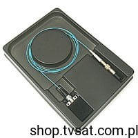 NDL7408P1KC-47 Laser Diode Fiber Optic 1310nm 1mW MODULE NEC