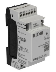 Moduł logiczny Eaton EasyE4 4 4 Cyfrowe Tranzystor Ethernet