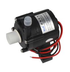 Pompa do chillera CW5200 / CW5000 IC13P2450