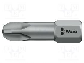 WERA.851/1TZ/3