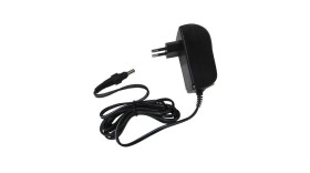 Adapter wtyczki Uwy 12V dc Iwy 1.5A 18W typ wtyczki: Typ C, wtyczka europejska