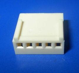 GH-05=JS-8001-05=HU-05!GN.ZŁĄCZE