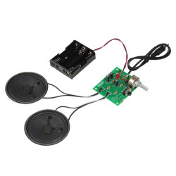 Adafruit USB A/Micro Cable - 2m